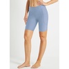 baleaf Women’s 3″/6″/8″ High Waisted Swim Board Shorts Swimsuits UPF 50+(Ice Blue)
