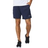 E03-no Lining-navy